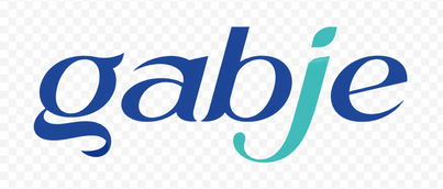 gabje